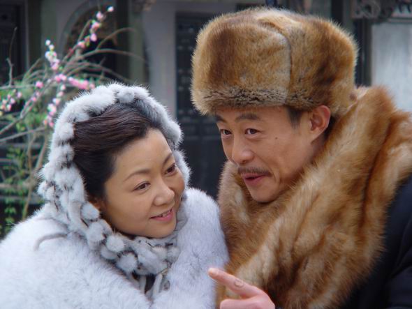 http://www.fjsenfa.cn/pics/default/download/bb321d1e7ecca18a25731fabc51f3310.jpg