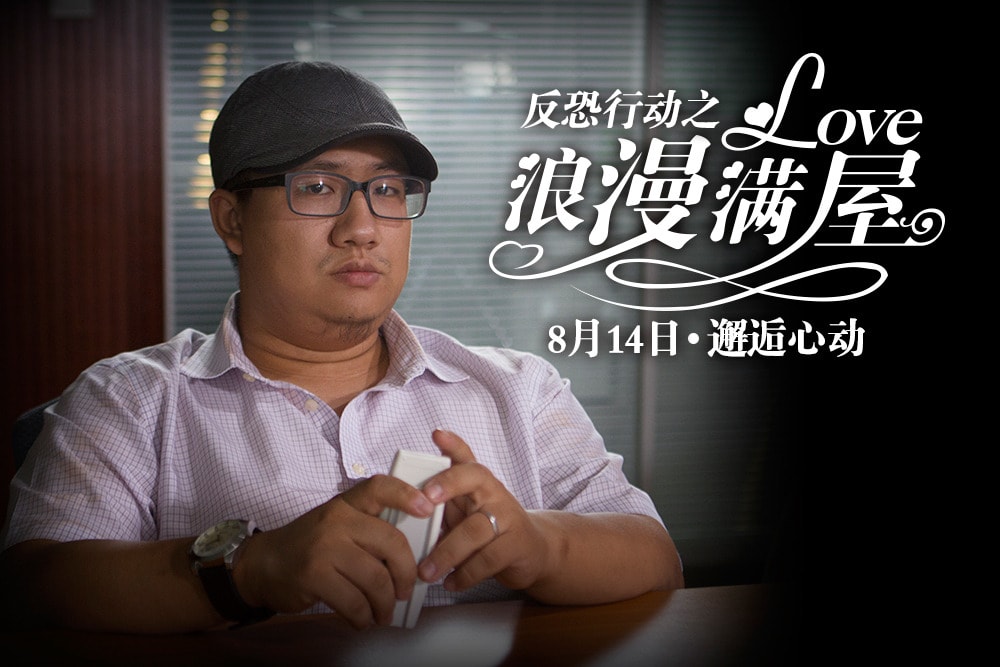 http://www.fjsenfa.cn/pics/default/download/bb331ef82e36910b827ef069a6bf0a70.jpg