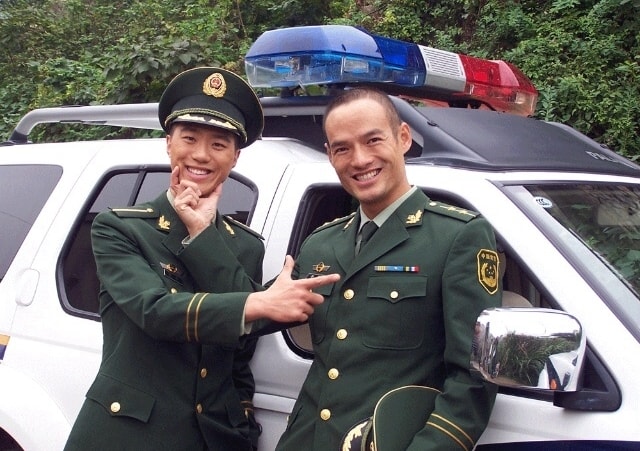 http://www.fjsenfa.cn/pics/default/download/bb34fd776e1a59a70995c71bbbbfe8a8.jpg