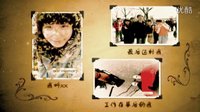 【糖果秀】Our Memory(Digital Video-Making Course)