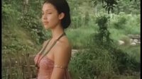 字典情人-The Sleeping Dictionary(2003)中文預告片