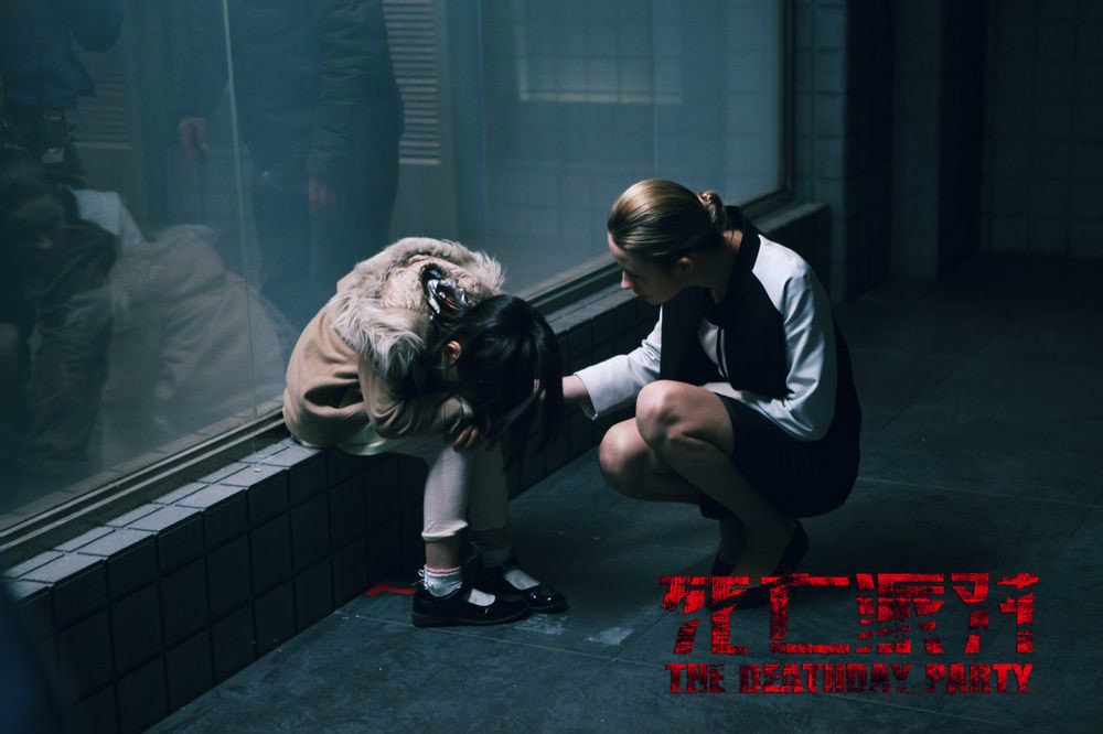 http://www.fjsenfa.cn/pics/default/download/bb367f99d0b2cc72bde593e12c0ac99e.jpg