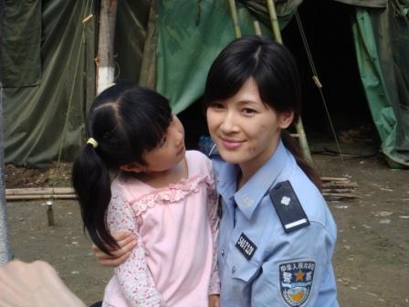 http://www.fjsenfa.cn/pics/default/download/bb3696c17814b008ee09230128ec80b4.jpg