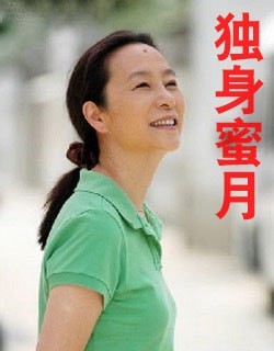 http://www.fjsenfa.cn/pics/default/download/bb36ca01cc09e60ece815b333c14f934.jpg