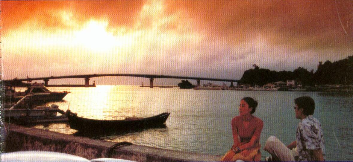 http://www.fjsenfa.cn/pics/default/download/bb3747f5ddbebd098a447a3bff6ac60f.jpg