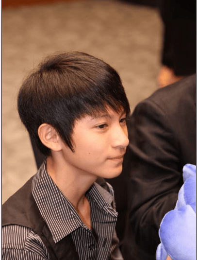 http://www.fjsenfa.cn/pics/default/download/bb38182ae575d4a8b2fac12d40be432b.jpg