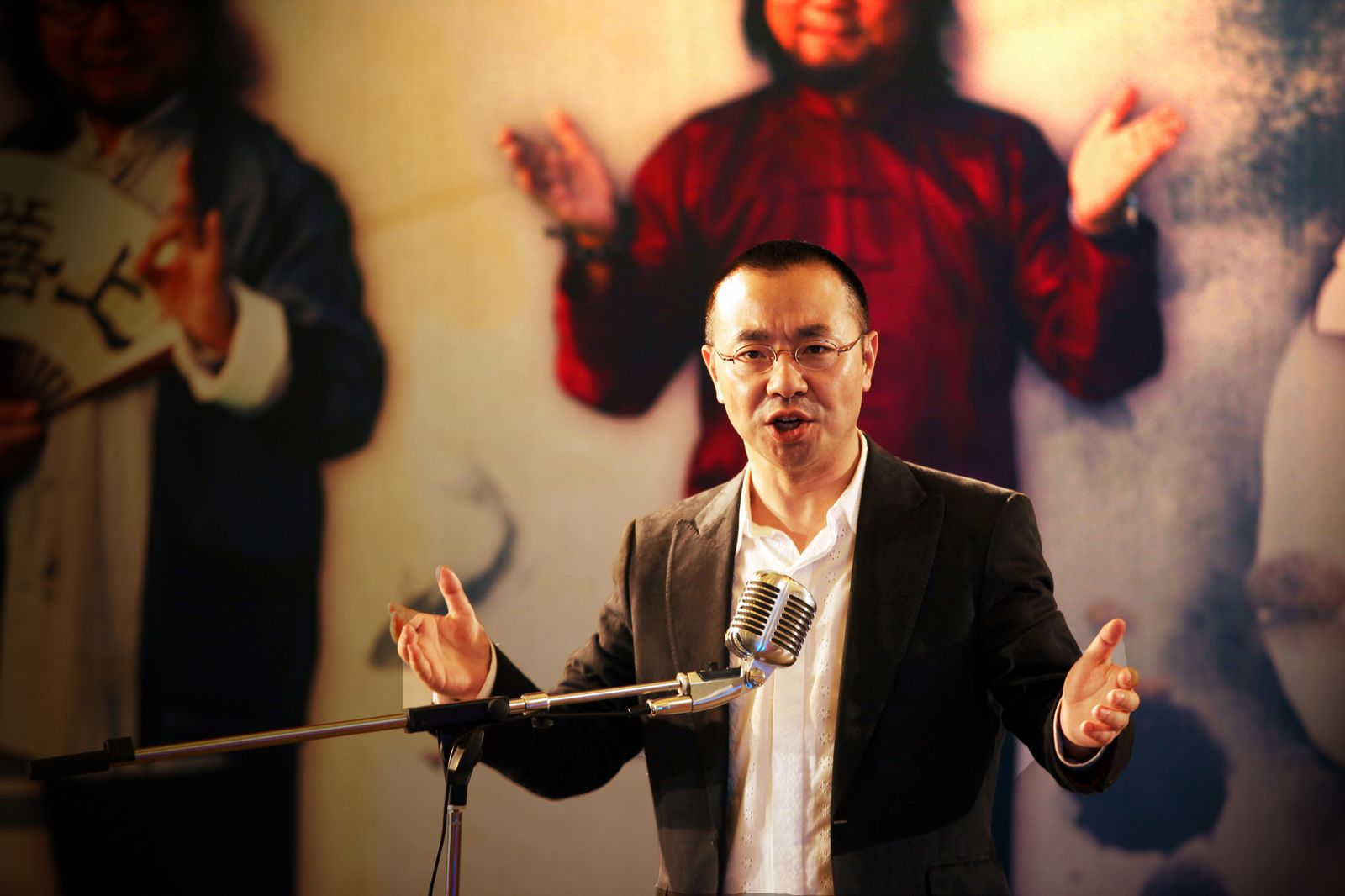 http://www.fjsenfa.cn/pics/default/download/bb38cfe9b79c318e004241aca5582491.jpg