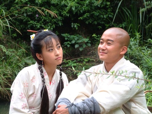 http://www.fjsenfa.cn/pics/default/download/bb398f4df8263e3ce863e7b562d4a343.jpg