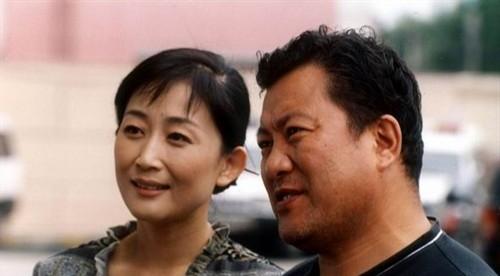 http://www.fjsenfa.cn/pics/default/download/bb3bc997c050d8376f5910cd1d273a2a.jpg