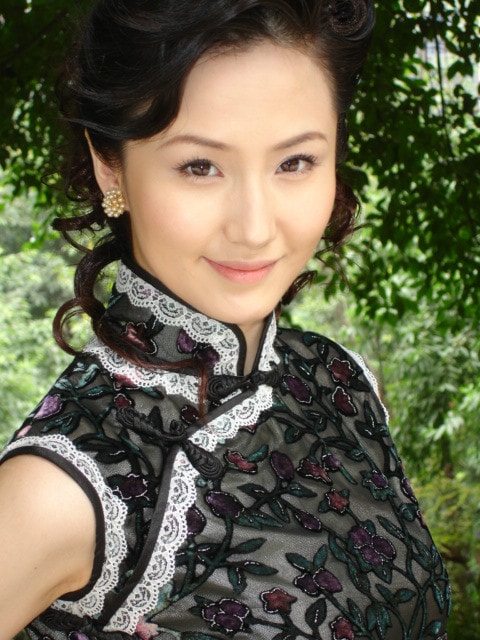 http://www.fjsenfa.cn/pics/default/download/bb3cea17088d3417173fed4bbe2c1e22.jpg