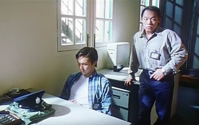http://www.fjsenfa.cn/pics/default/download/bb3d60a7dd7bfc7e452abb28b4743466.jpg