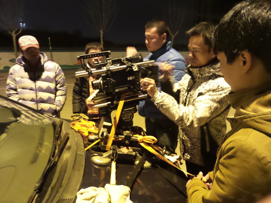 http://www.fjsenfa.cn/pics/default/download/bb3dc7697fc9489bcb8a1837c77ded94.jpg