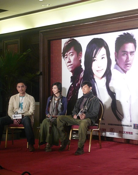 http://www.fjsenfa.cn/pics/default/download/bb3e3c4c7588f1d076ce433a6313fa06.jpg
