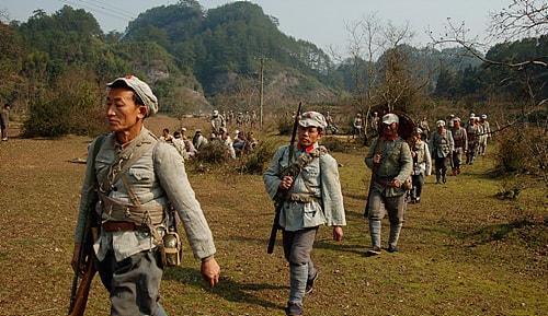 http://www.fjsenfa.cn/pics/default/download/bb3fc59fa61f784ca736af4ec7bde7df.jpg