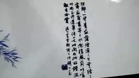 青花瓷亞克力UV墨水光固化彩印機平板打印機