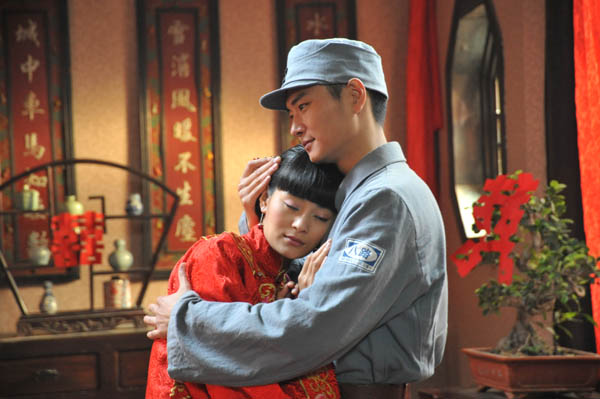 http://www.fjsenfa.cn/pics/default/download/bb41a8dde07879c064057ad448bcd116.jpg