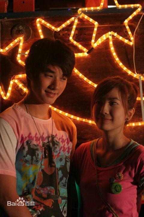 http://www.fjsenfa.cn/pics/default/download/bb41d18cd5f9f044c050c28072ab7711.jpg