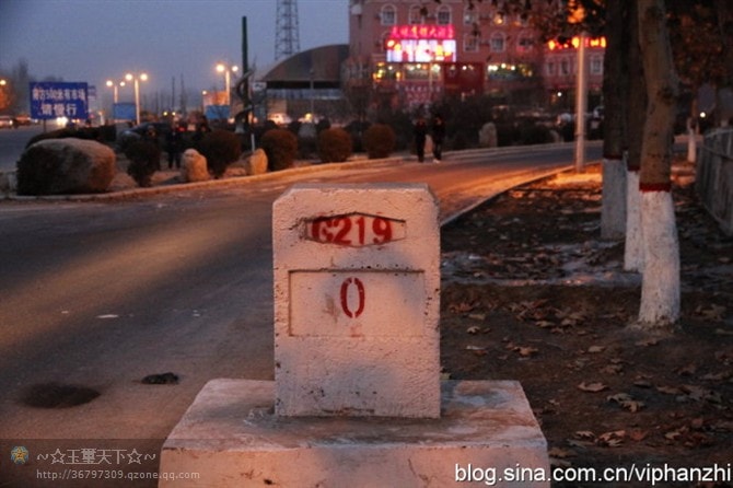 http://www.fjsenfa.cn/pics/default/download/bb42c67dabfd42ecd5aa7150cdeb6fcc.jpg