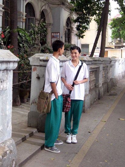 http://www.fjsenfa.cn/pics/default/download/bb4517043c546aeffd2ea750a56847d8.jpg