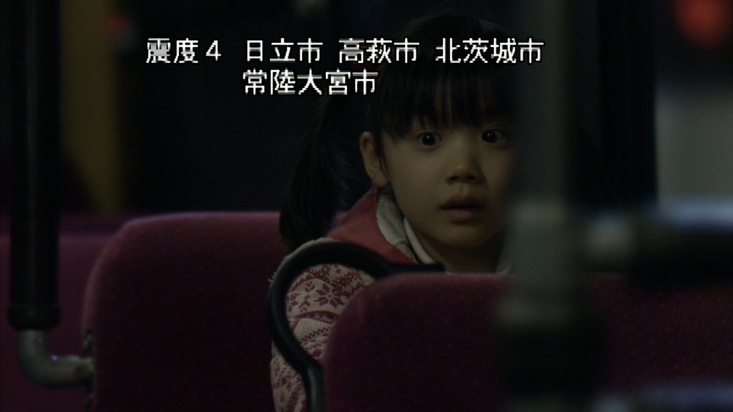 http://www.fjsenfa.cn/pics/default/download/bb4534ab2406849e330f2ff2ca523eac.jpg