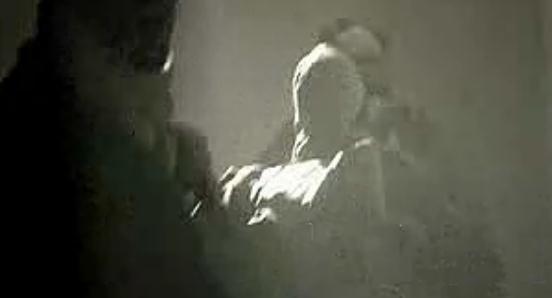 http://www.fjsenfa.cn/pics/default/download/bb459fdb22a1994d3b6b239b637363ec.jpg