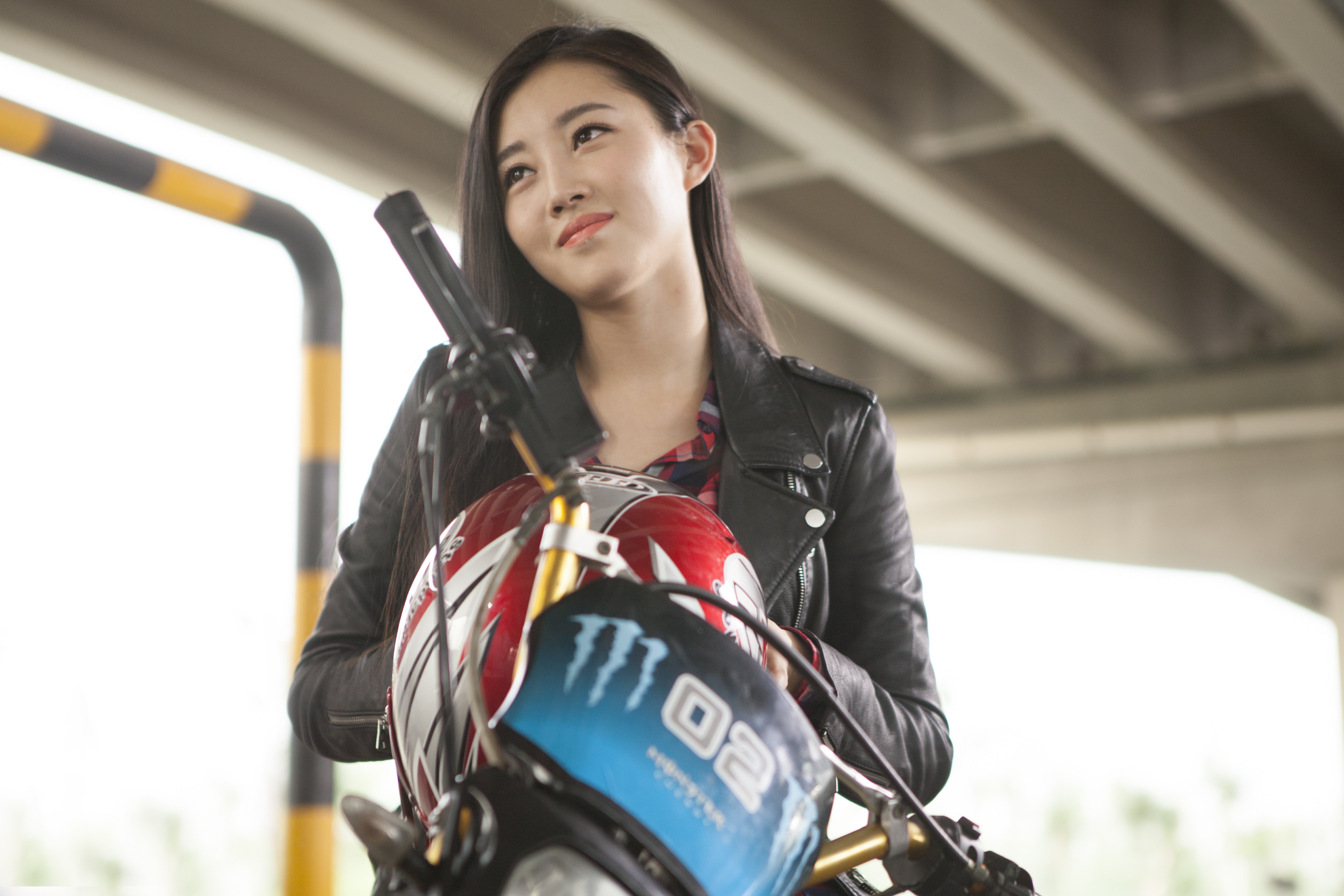 http://www.fjsenfa.cn/pics/default/download/bb46bddedce2e421ab988adaaa774fee.jpg