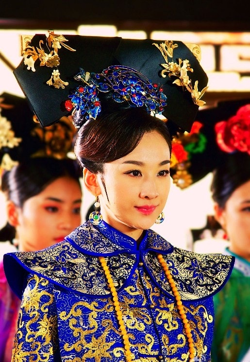 http://www.fjsenfa.cn/pics/default/download/bb4852edac75edca42ed5e08a28614d5.jpg
