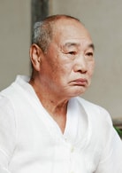 趙尚建