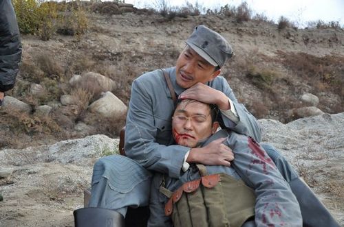 http://www.fjsenfa.cn/pics/default/download/bb4b124309b8297b2597c4fd916d84b5.jpg