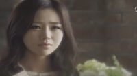 一曲孫露《女人淚》我望著你離開遠去的背影，愛恨化作了相思流星