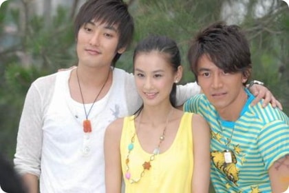 http://www.fjsenfa.cn/pics/default/download/bb4c3a70848618524f0fd4f13d1ee249.jpg