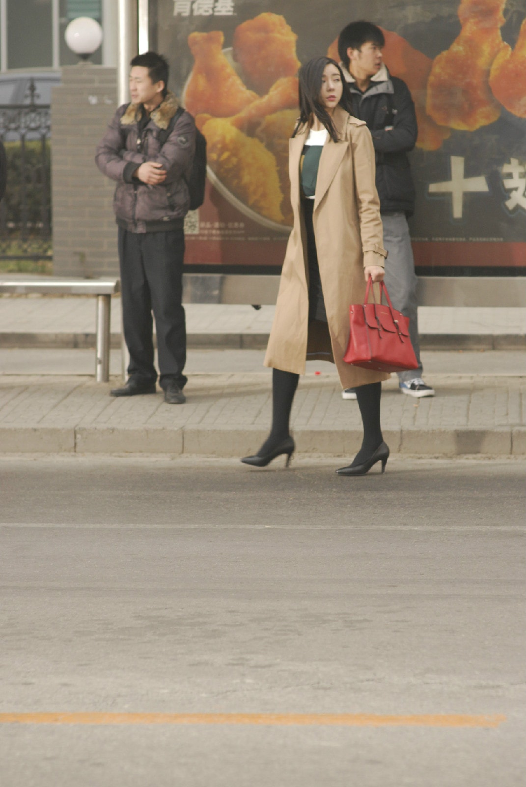http://www.fjsenfa.cn/pics/default/download/bb4d34a63c26eac73673e53ce58ac040.jpg