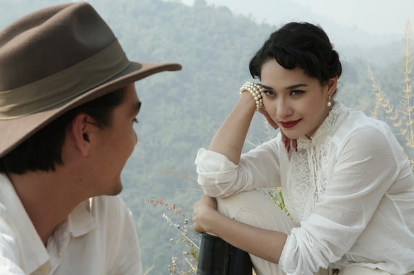 http://www.fjsenfa.cn/pics/default/download/bb4e0f5ac764c30fba92fd7d43d36052.jpg