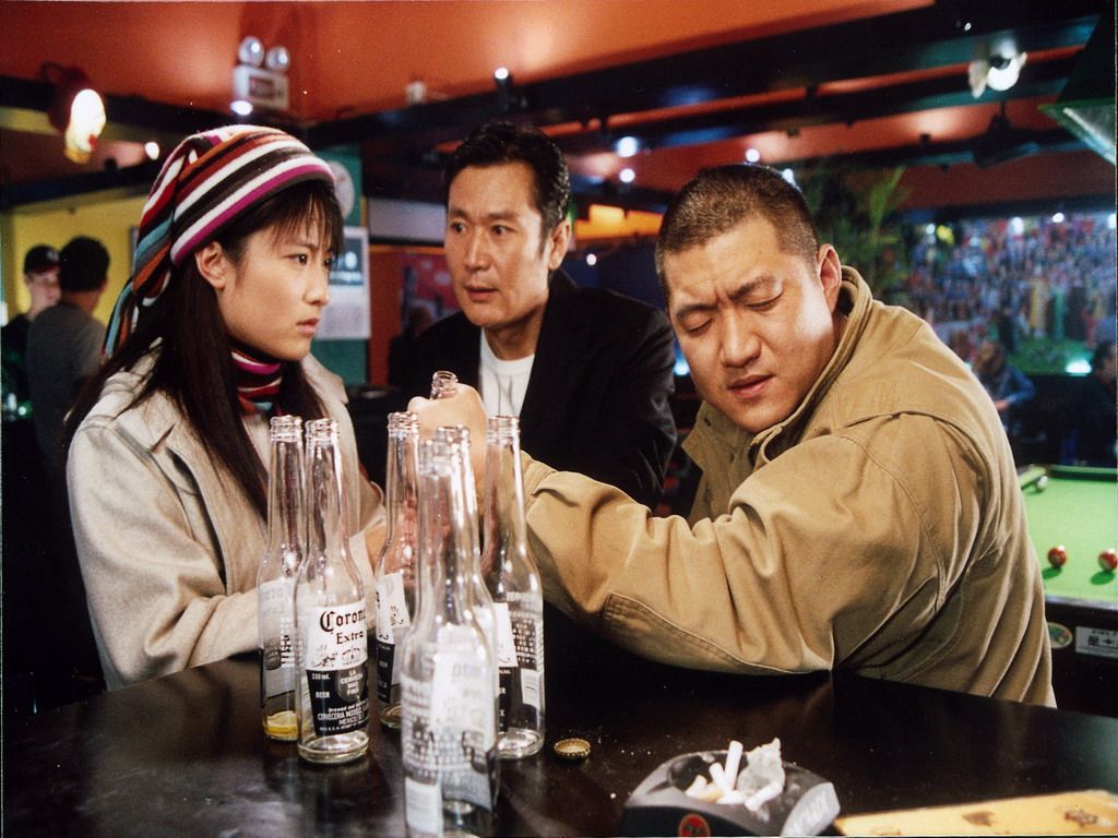 http://www.fjsenfa.cn/pics/default/download/bb4e12cce641d611a6ec3550f5c96a5d.jpg