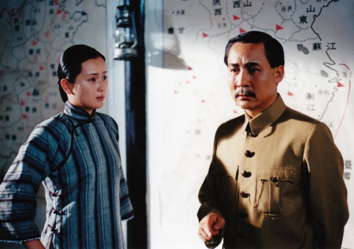 http://www.fjsenfa.cn/pics/default/download/bb4eeb5759c0d856f94e8df0e334f7c7.jpg