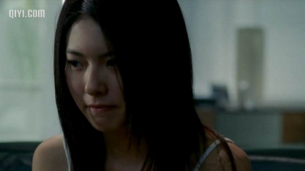 http://www.fjsenfa.cn/pics/default/download/bb4ef467a88942afa03d602a2409c1fa.jpg