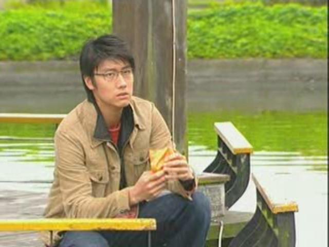 http://www.fjsenfa.cn/pics/default/download/bb4f6745d4dcb3b21608b96acbe0c03b.jpg