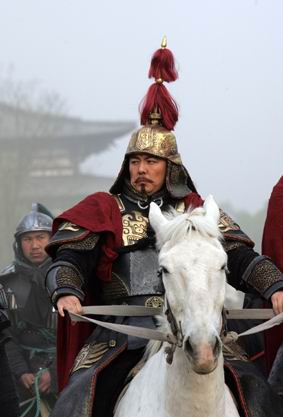 http://www.fjsenfa.cn/pics/default/download/bb4fc8c864aaa85957c506349af524ba.jpg