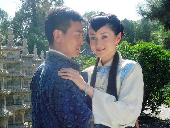 http://www.fjsenfa.cn/pics/default/download/bb50a3f0bfbf1ff182837970df524b1b.jpg