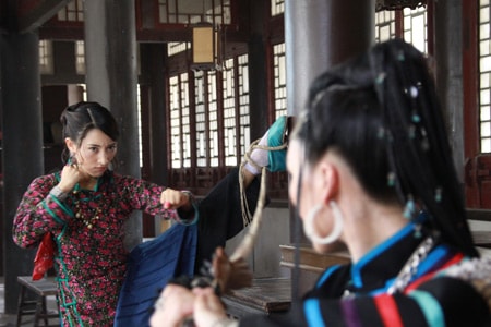 http://www.fjsenfa.cn/pics/default/download/bb521eb4a69c08f8163346f53eb33177.jpg