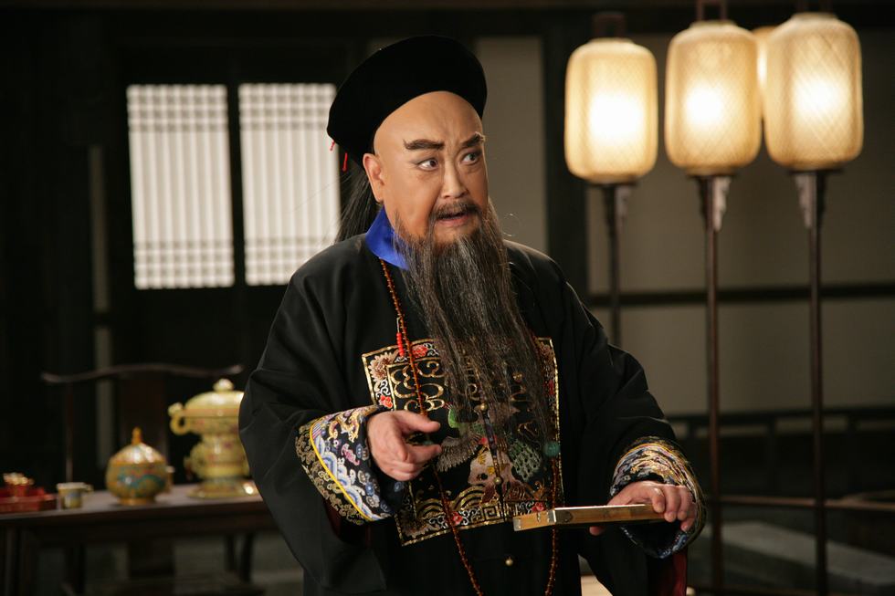 http://www.fjsenfa.cn/pics/default/download/bb5279eeff5bc6b15f03b580e5cec77c.jpg