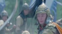 《女醫(yī)明妃傳》無(wú)腦皇上孤軍追逃兵陷埋伏