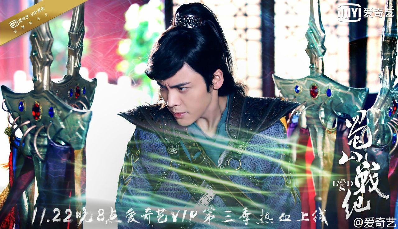http://www.fjsenfa.cn/pics/default/download/bb556925797dcabab06013d2a13c82dc.jpg