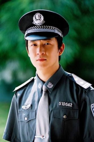 http://www.fjsenfa.cn/pics/default/download/bb559841bfc8f090347d4da2c1141a61.jpg