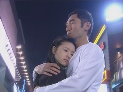 http://www.fjsenfa.cn/pics/default/download/bb5753b891a535ad1853260bfb77c7a7.jpg