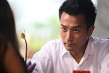 http://www.fjsenfa.cn/pics/default/download/bb57627cb2f317759c050b97425e90d3.jpg