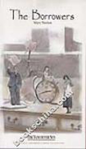 http://www.fjsenfa.cn/pics/default/download/bb58ee903ad3d0dabda66f2fbe84dc71.jpg