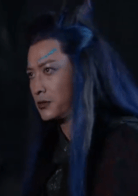 張鐸