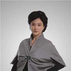 張小磊