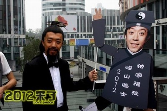 http://www.fjsenfa.cn/pics/default/download/bb5a965e77d36980d083795b6c6b2868.jpg